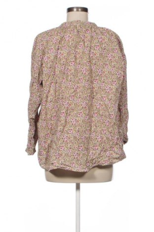 Dámská košile  H&M, Velikost L, Barva Vícebarevné, Cena  49,00 Kč