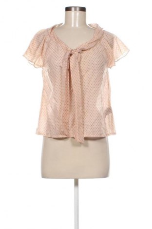 Dámská košile  H&M, Velikost S, Barva Vícebarevné, Cena  49,00 Kč