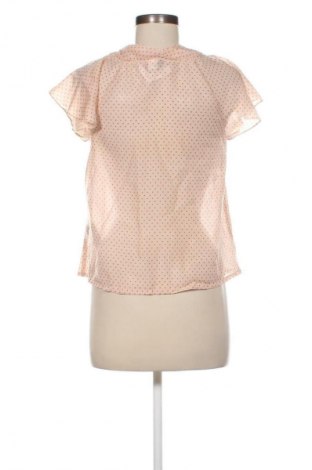 Dámská košile  H&M, Velikost S, Barva Vícebarevné, Cena  49,00 Kč