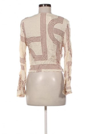 Dámská košile  H&M, Velikost M, Barva Vícebarevné, Cena  49,00 Kč