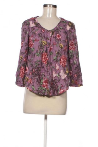 Dámská košile  H&M, Velikost M, Barva Vícebarevné, Cena  49,00 Kč