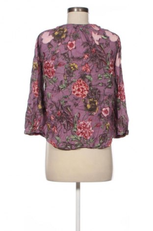 Dámská košile  H&M, Velikost M, Barva Vícebarevné, Cena  49,00 Kč