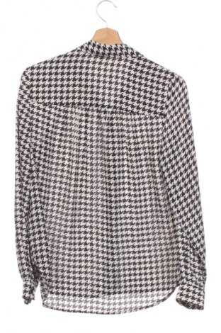 Dámska košeľa  H&M, Veľkosť XS, Farba Viacfarebná, Cena  6,95 €