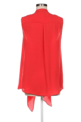 Damska koszula H&M, Rozmiar L, Kolor Czerwony, Cena 27,99 zł