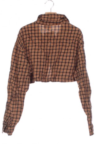 Dámská košile  H&M, Velikost XS, Barva Vícebarevné, Cena  49,00 Kč