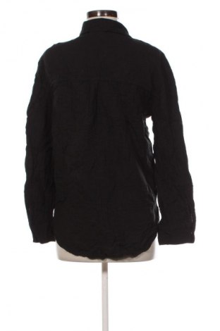 Dámská košile  H&M, Velikost M, Barva Černá, Cena  49,00 Kč
