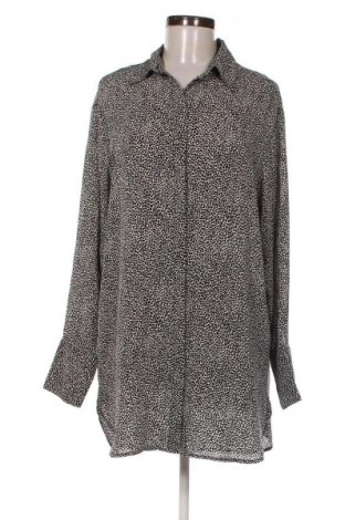 Dámská košile  H&M, Velikost S, Barva Vícebarevné, Cena  49,00 Kč