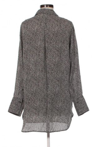 Dámská košile  H&M, Velikost S, Barva Vícebarevné, Cena  49,00 Kč