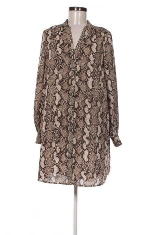 Dámská košile  H&M, Velikost M, Barva Vícebarevné, Cena  49,00 Kč