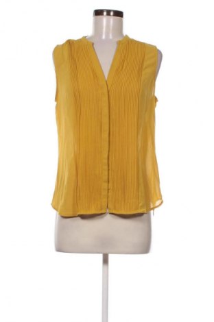 Dámská košile  H&M, Velikost M, Barva Žlutá, Cena  109,00 Kč