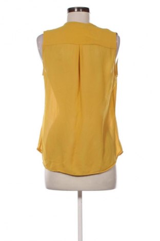 Dámská košile  H&M, Velikost M, Barva Žlutá, Cena  109,00 Kč