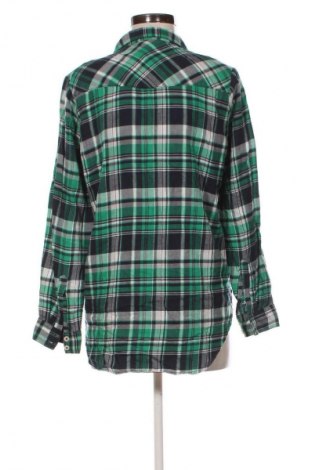 Dámská košile  H&M, Velikost S, Barva Vícebarevné, Cena  49,00 Kč