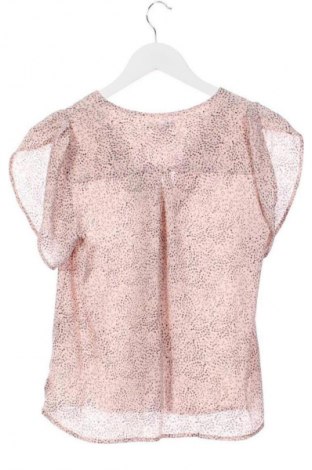 Dámská košile  H&M, Velikost XS, Barva Vícebarevné, Cena  49,00 Kč