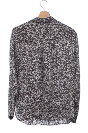 Dámská košile  H&M, Velikost XS, Barva Vícebarevné, Cena  69,00 Kč