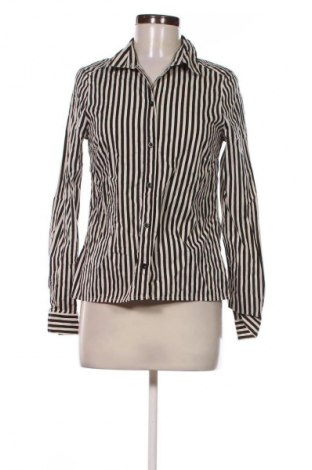 Damenbluse H&M, Größe M, Farbe Mehrfarbig, Preis 3,99 €