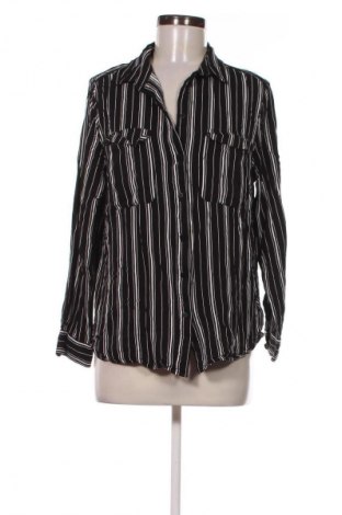 Dámská košile  H&M, Velikost XL, Barva Vícebarevné, Cena  209,00 Kč