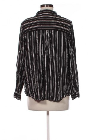 Dámská košile  H&M, Velikost XL, Barva Vícebarevné, Cena  209,00 Kč