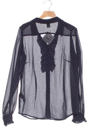 Dámská košile  H&M, Velikost XS, Barva Vícebarevné, Cena  191,00 Kč