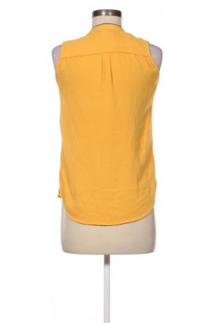 Dámská košile  H&M, Velikost S, Barva Oranžová, Cena  49,00 Kč