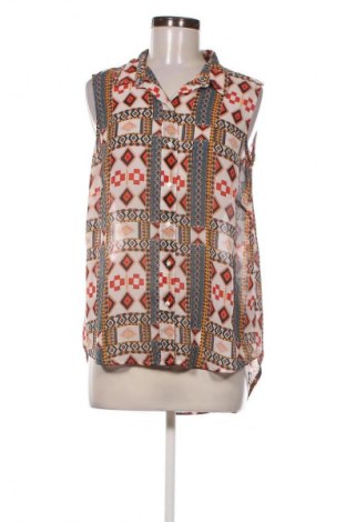 Dámská košile  H&M, Velikost M, Barva Vícebarevné, Cena  49,00 Kč