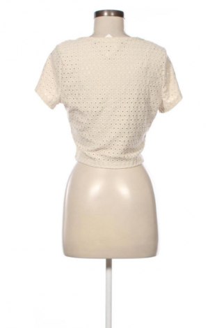 Dámská košile  H&M, Velikost L, Barva Béžová, Cena  169,00 Kč