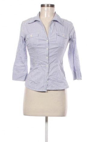 Dámská košile  H&M, Velikost S, Barva Vícebarevné, Cena  139,00 Kč