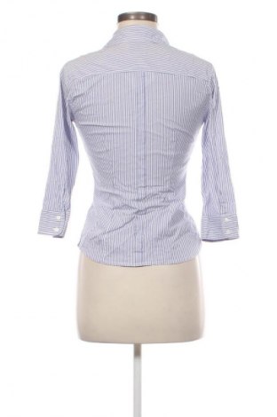 Dámská košile  H&M, Velikost S, Barva Vícebarevné, Cena  139,00 Kč