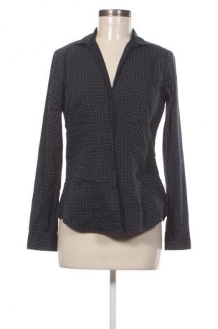 Damenbluse H&M, Größe M, Farbe Mehrfarbig, Preis 3,99 €