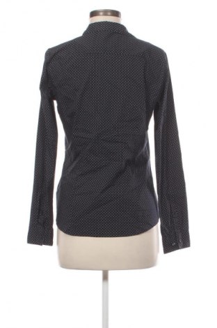 Damenbluse H&M, Größe M, Farbe Mehrfarbig, Preis 3,99 €