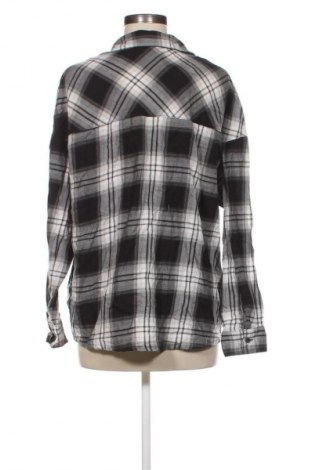 Damska koszula H&M Divided, Rozmiar S, Kolor Kolorowy, Cena 8,99 zł