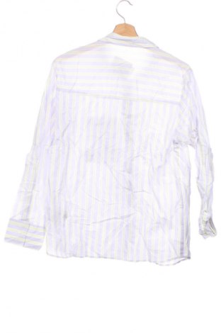 Damska koszula H&M Divided, Rozmiar XS, Kolor Kolorowy, Cena 8,99 zł