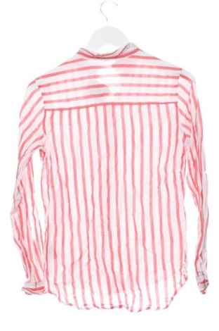 Damska koszula H&M Divided, Rozmiar XS, Kolor Kolorowy, Cena 8,99 zł