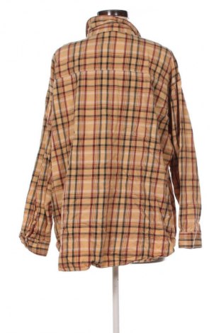 Dámská košile  H&M Divided, Velikost L, Barva Vícebarevné, Cena  119,00 Kč