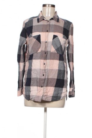 Damenbluse H&M Divided, Größe M, Farbe Mehrfarbig, Preis € 2,99