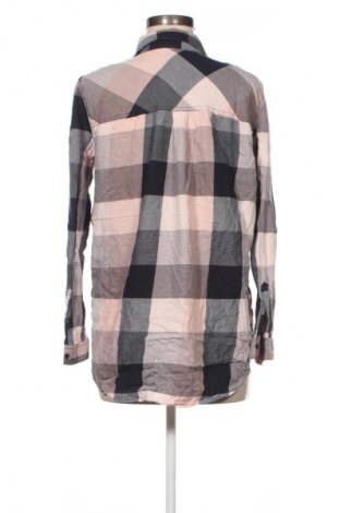 Damenbluse H&M Divided, Größe M, Farbe Mehrfarbig, Preis € 2,99