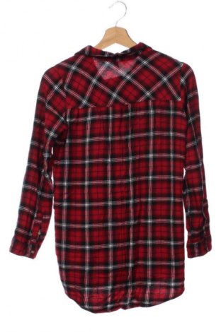 Cămașă de femei H&M Divided, Mărime XS, Culoare Multicolor, Preț 20,99 Lei