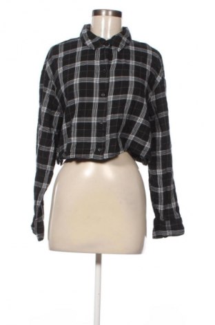 Női ing H&M Divided, Méret M, Szín Sokszínű, Ár 669 Ft