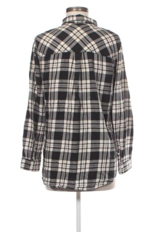 Damenbluse H&M Divided, Größe S, Farbe Mehrfarbig, Preis 2,99 €