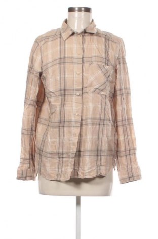 Cămașă de femei H&M Divided, Mărime S, Culoare Multicolor, Preț 12,99 Lei