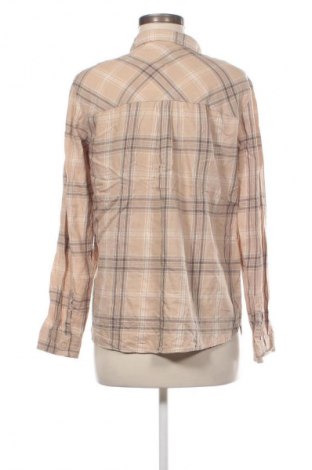 Cămașă de femei H&M Divided, Mărime S, Culoare Multicolor, Preț 12,99 Lei