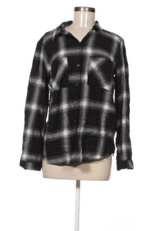 Cămașă de femei H&M Divided, Mărime M, Culoare Multicolor, Preț 7,99 Lei