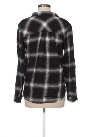 Cămașă de femei H&M Divided, Mărime M, Culoare Multicolor, Preț 7,99 Lei