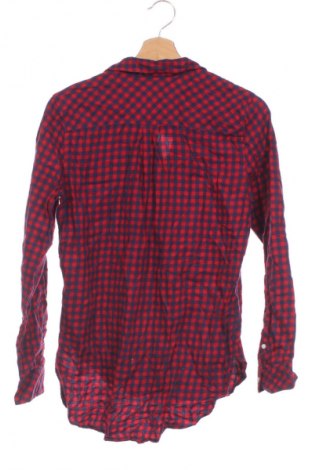 Cămașă de femei H&M L.O.G.G., Mărime XS, Culoare Multicolor, Preț 8,99 Lei