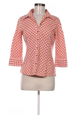 Dámská košile  H&M L.O.G.G., Velikost M, Barva Vícebarevné, Cena  89,00 Kč