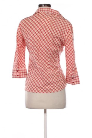 Dámská košile  H&M L.O.G.G., Velikost M, Barva Vícebarevné, Cena  89,00 Kč