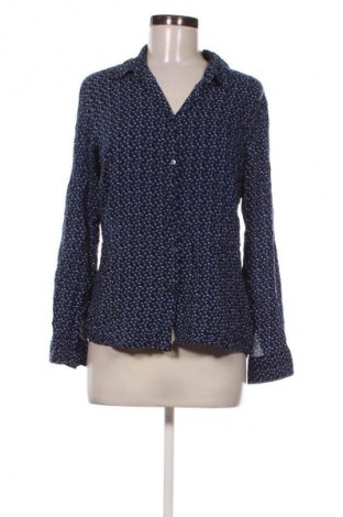 Damska koszula Hema, Rozmiar M, Kolor Kolorowy, Cena 6,99 zł