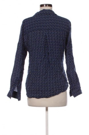 Damska koszula Hema, Rozmiar M, Kolor Kolorowy, Cena 6,99 zł