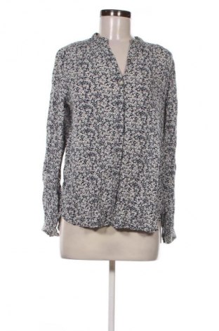 Dámská košile  Holly & Whyte By Lindex, Velikost S, Barva Vícebarevné, Cena  49,00 Kč