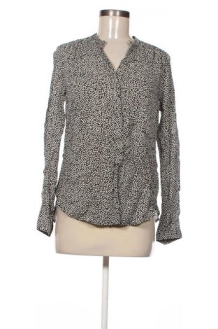 Cămașă de femei Holly & Whyte By Lindex, Mărime S, Culoare Multicolor, Preț 7,99 Lei