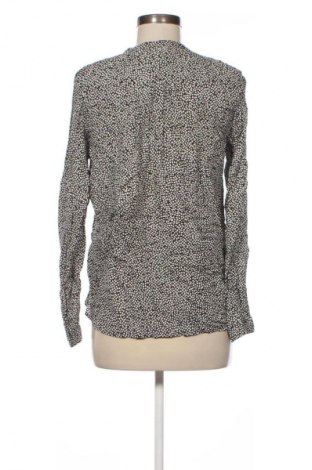 Cămașă de femei Holly & Whyte By Lindex, Mărime S, Culoare Multicolor, Preț 7,99 Lei
